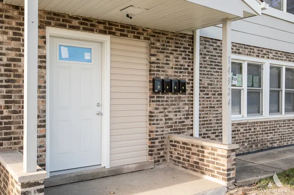 $499,900 | 14924 Indiana Avenue, Dolton, IL 60419