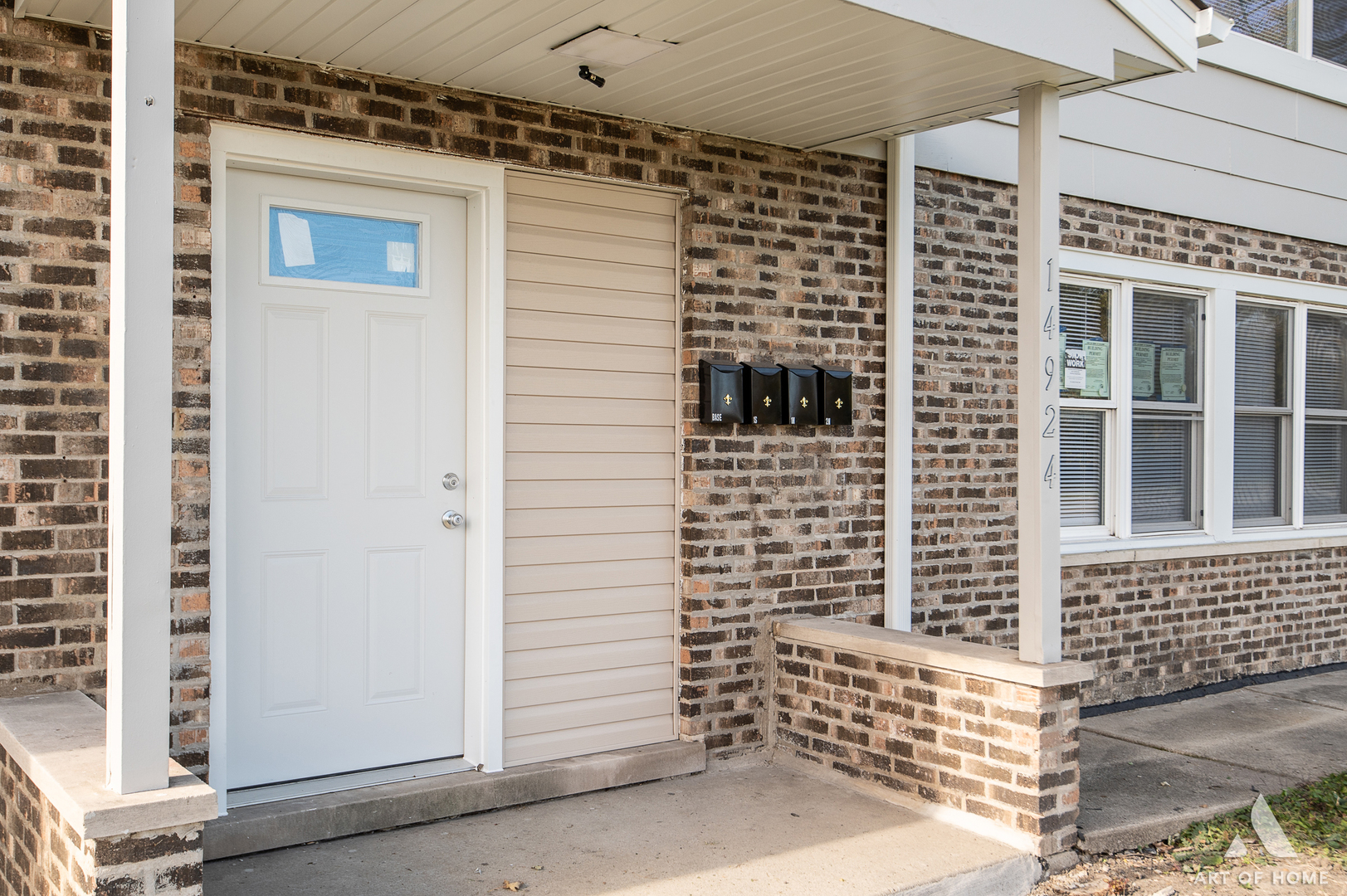 14924 Indiana Avenue Dolton, IL 60419 - Photo 5 of 73