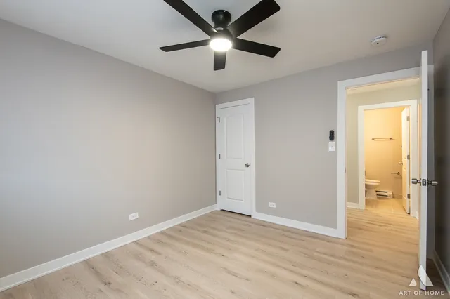 $519,000 | 14924 Indiana Avenue, Dolton, IL 60419