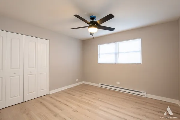 $499,900 | 14924 Indiana Avenue, Dolton, IL 60419