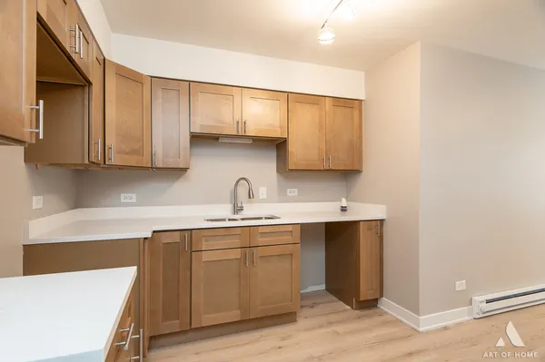 $499,900 | 14924 Indiana Avenue, Dolton, IL 60419