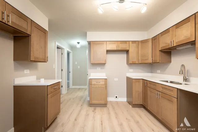 $519,000 | 14924 Indiana Avenue, Dolton, IL 60419