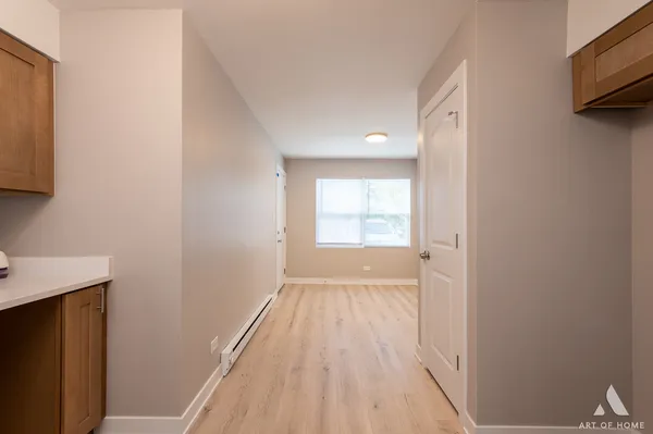 $499,900 | 14924 Indiana Avenue, Dolton, IL 60419