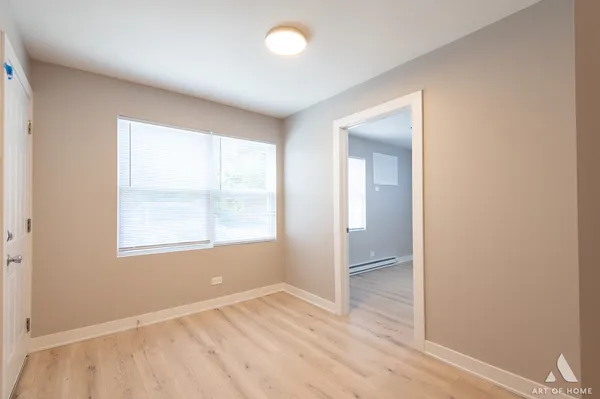 $499,900 | 14924 Indiana Avenue, Dolton, IL 60419