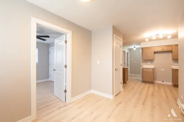 $499,900 | 14924 Indiana Avenue, Dolton, IL 60419