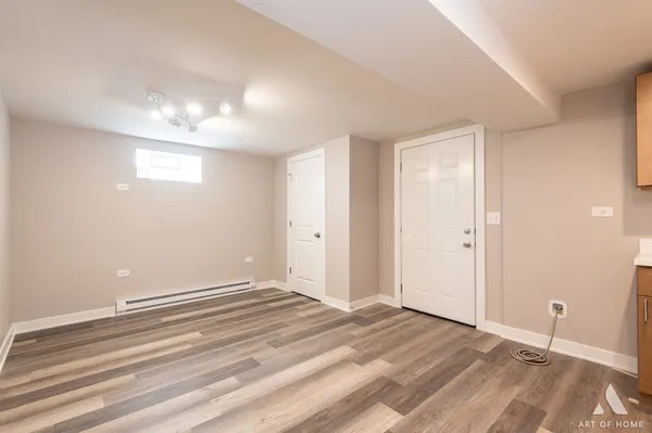 $499,900 | 14924 Indiana Avenue, Dolton, IL 60419