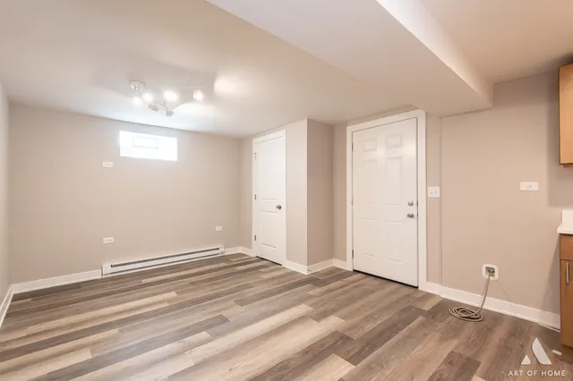 $519,000 | 14924 Indiana Avenue, Dolton, IL 60419