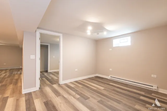 $519,000 | 14924 Indiana Avenue, Dolton, IL 60419