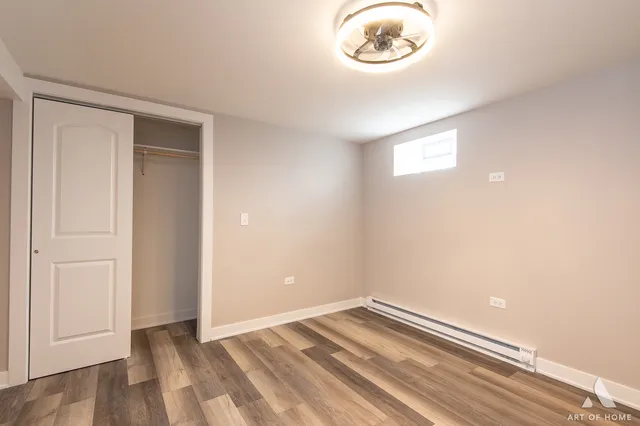 $519,000 | 14924 Indiana Avenue, Dolton, IL 60419