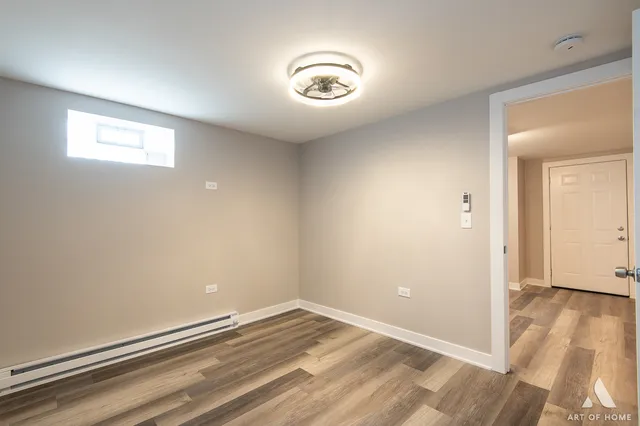 $519,000 | 14924 Indiana Avenue, Dolton, IL 60419