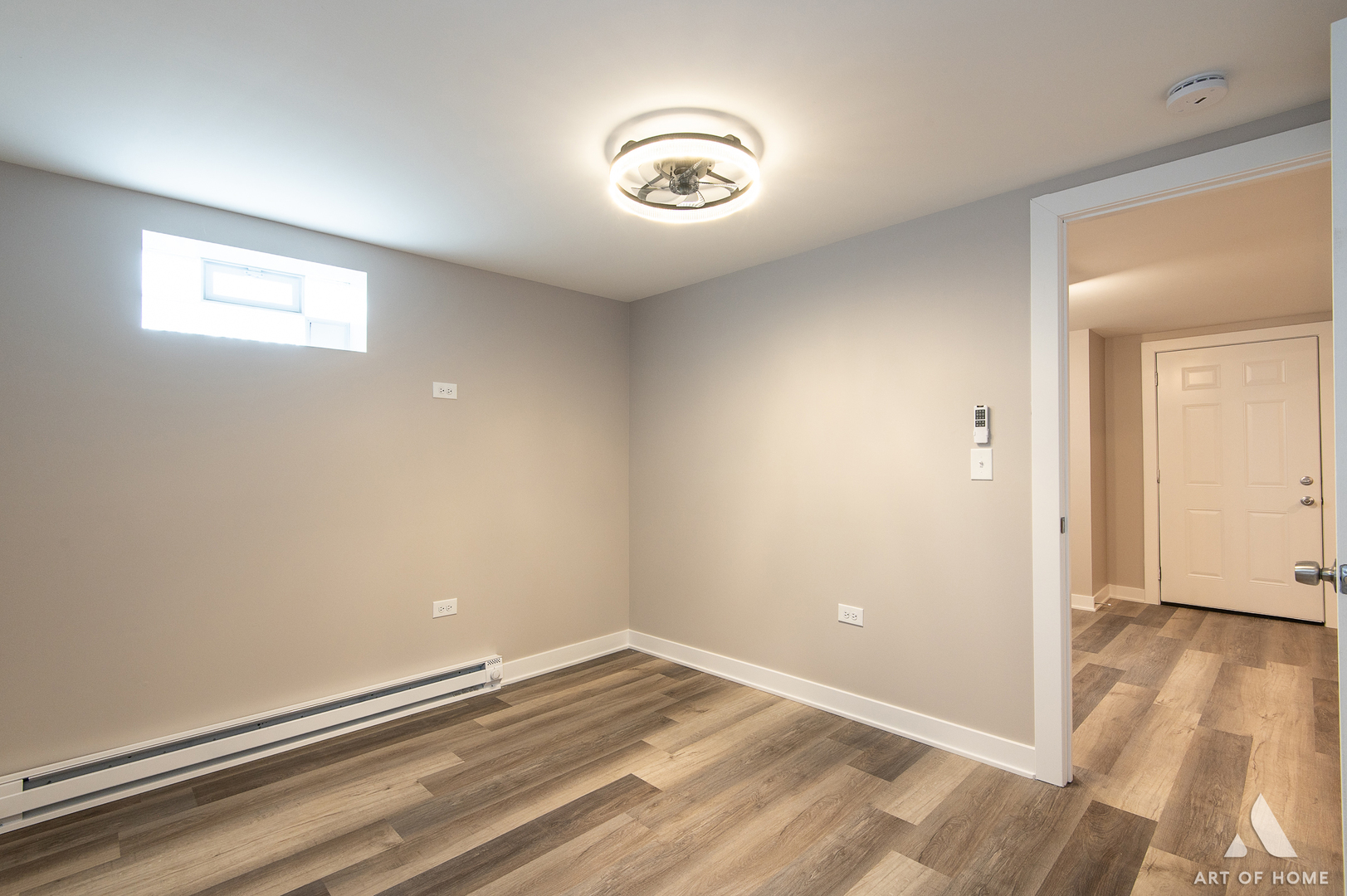 14924 Indiana Avenue Dolton, IL 60419 - Photo 63 of 73