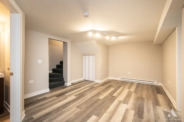 $499,900 | 14924 Indiana Avenue, Dolton, IL 60419