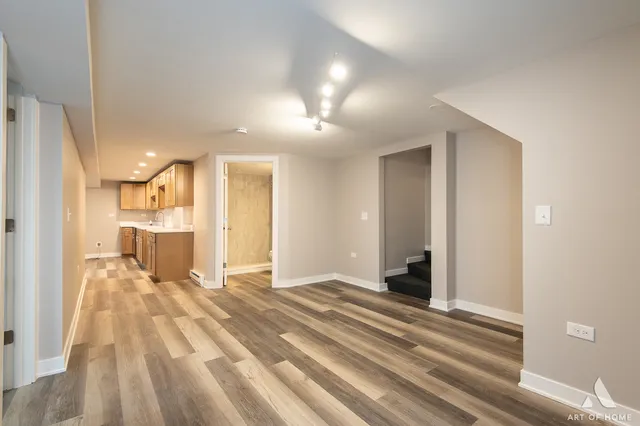 $519,000 | 14924 Indiana Avenue, Dolton, IL 60419