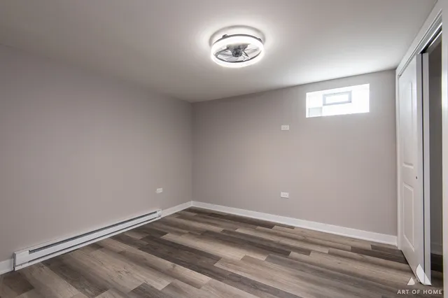 $519,000 | 14924 Indiana Avenue, Dolton, IL 60419