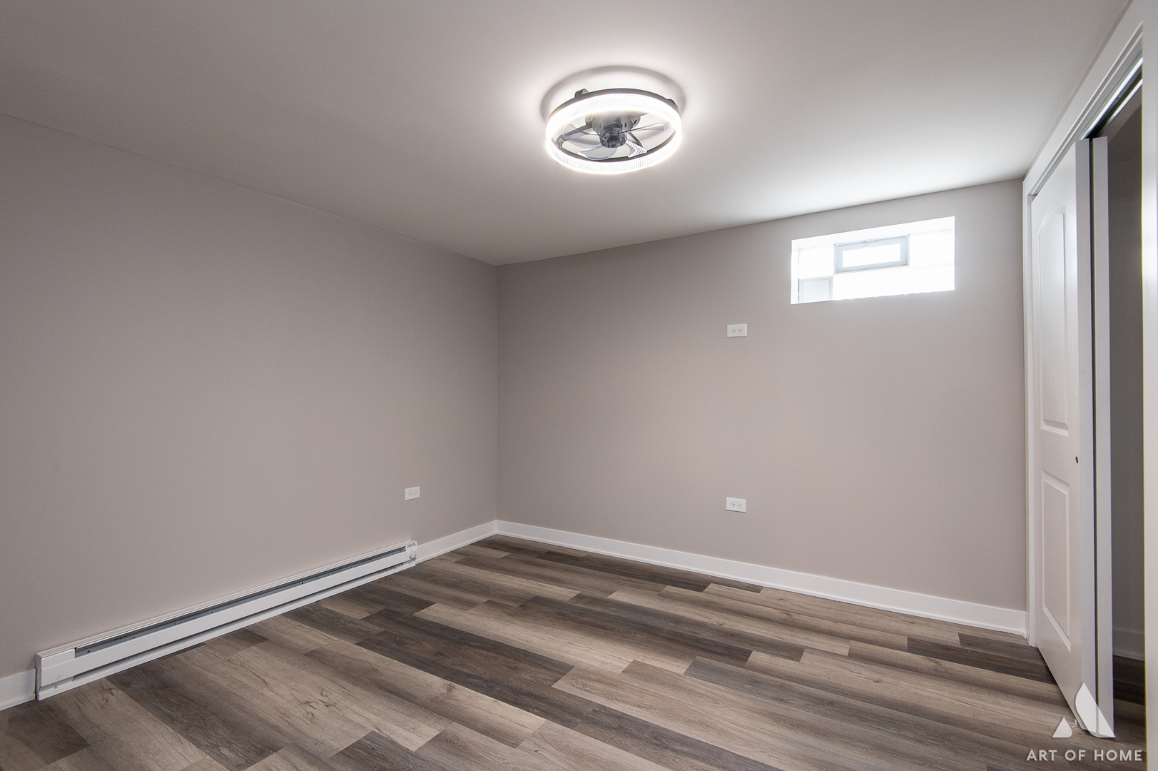 14924 Indiana Avenue Dolton, IL 60419 - Photo 67 of 73 a view of a room with a window