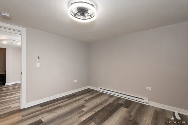 $519,000 | 14924 Indiana Avenue, Dolton, IL 60419