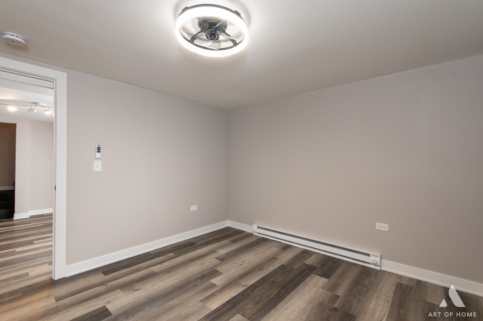 14924 Indiana Avenue Dolton, IL 60419 - Photo 68 of 73