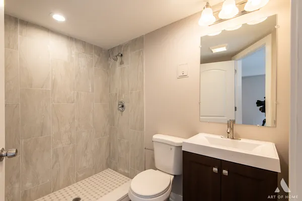 $499,900 | 14924 Indiana Avenue, Dolton, IL 60419