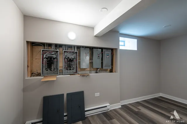 $519,000 | 14924 Indiana Avenue, Dolton, IL 60419