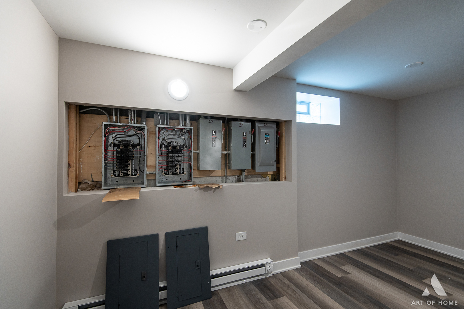 14924 Indiana Avenue Dolton, IL 60419 - Photo 71 of 73