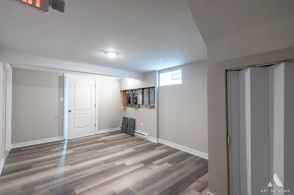 $499,900 | 14924 Indiana Avenue, Dolton, IL 60419