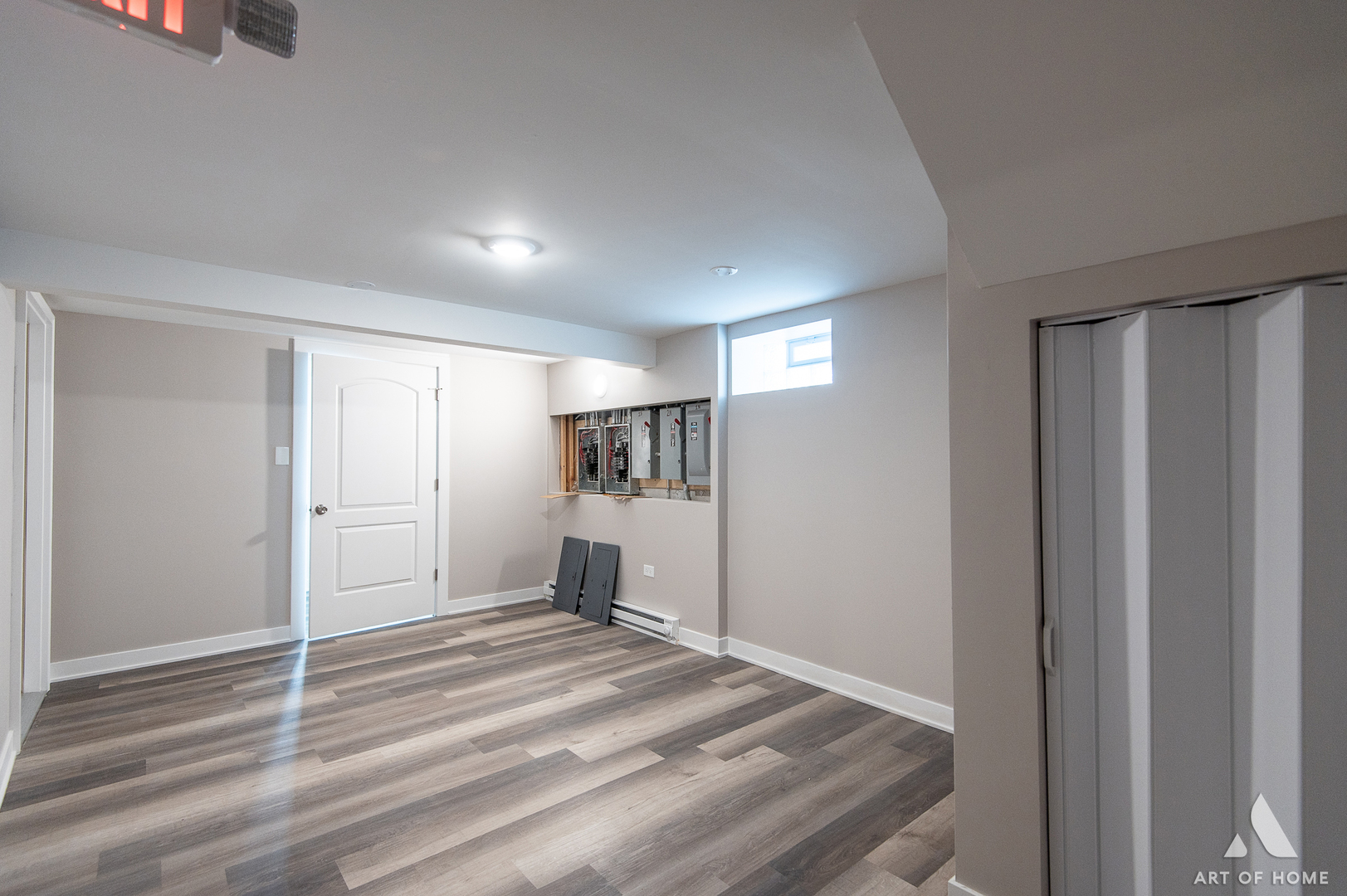 14924 Indiana Avenue Dolton, IL 60419 - Photo 73 of 73