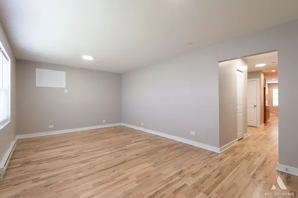 $499,900 | 14924 Indiana Avenue, Dolton, IL 60419