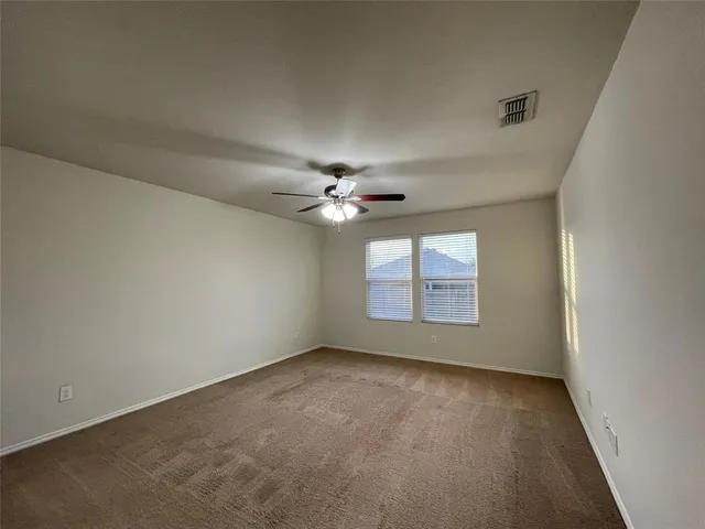 $1,975 | 5817 Mountain Bluff Drive, Fort Worth, TX 76179