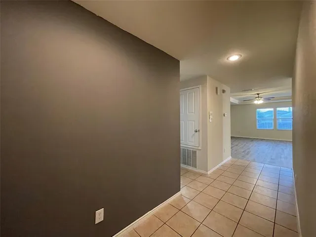 $1,975 | 5817 Mountain Bluff Drive, Fort Worth, TX 76179