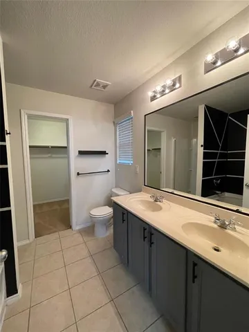 $1,975 | 5817 Mountain Bluff Drive, Fort Worth, TX 76179