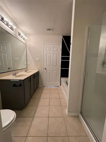 $1,975 | 5817 Mountain Bluff Drive, Fort Worth, TX 76179