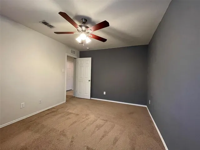 $1,975 | 5817 Mountain Bluff Drive, Fort Worth, TX 76179