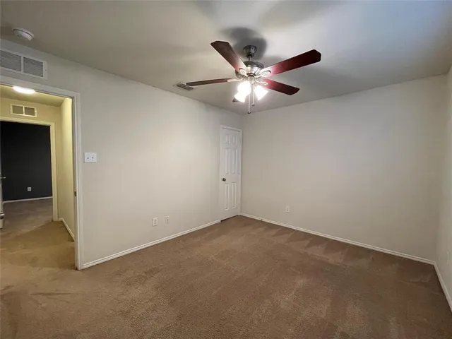 $1,975 | 5817 Mountain Bluff Drive, Fort Worth, TX 76179