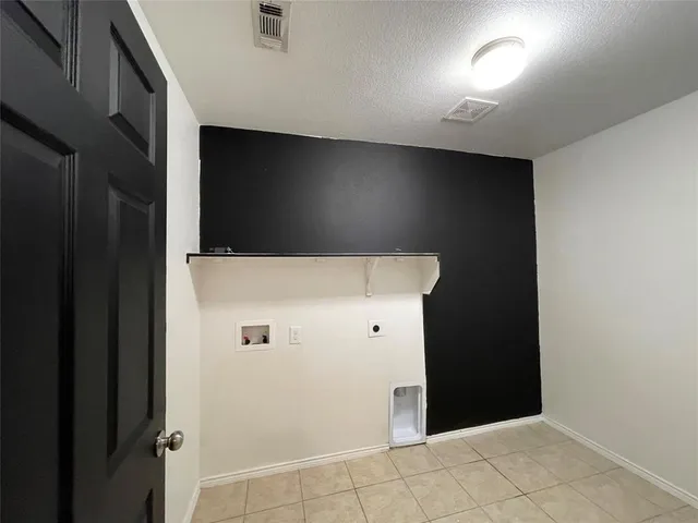 $1,975 | 5817 Mountain Bluff Drive, Fort Worth, TX 76179