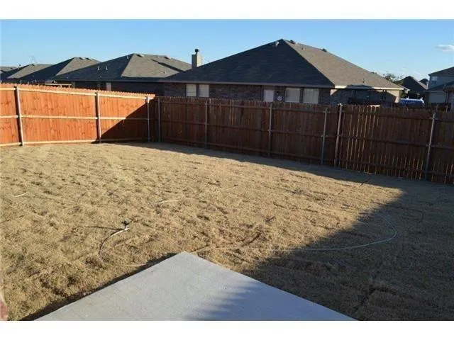$1,975 | 5817 Mountain Bluff Drive, Fort Worth, TX 76179