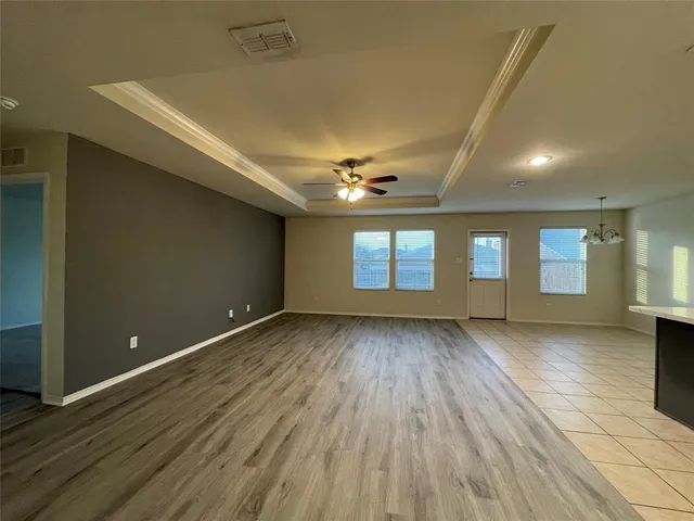 $1,975 | 5817 Mountain Bluff Drive, Fort Worth, TX 76179