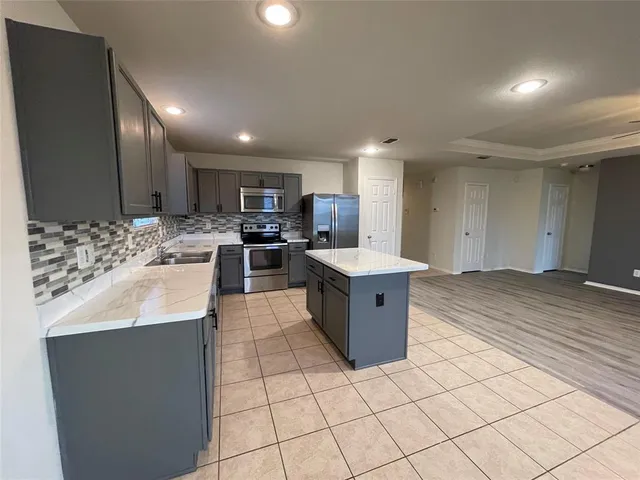 $1,975 | 5817 Mountain Bluff Drive, Fort Worth, TX 76179