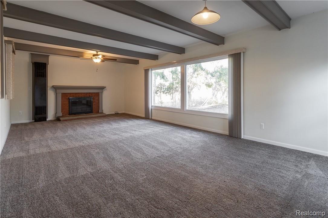16986 Merriman Road Livonia, MI 48154 - Photo 22 of 32 244A6697.jpg