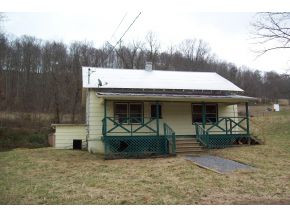 722 Hartmantown Road Jonesborough, TN 37659 - Photo 1 of 7 Photo 1