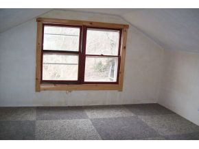 722 Hartmantown Road Jonesborough, TN 37659 - Photo 6 of 7 Photo 6
