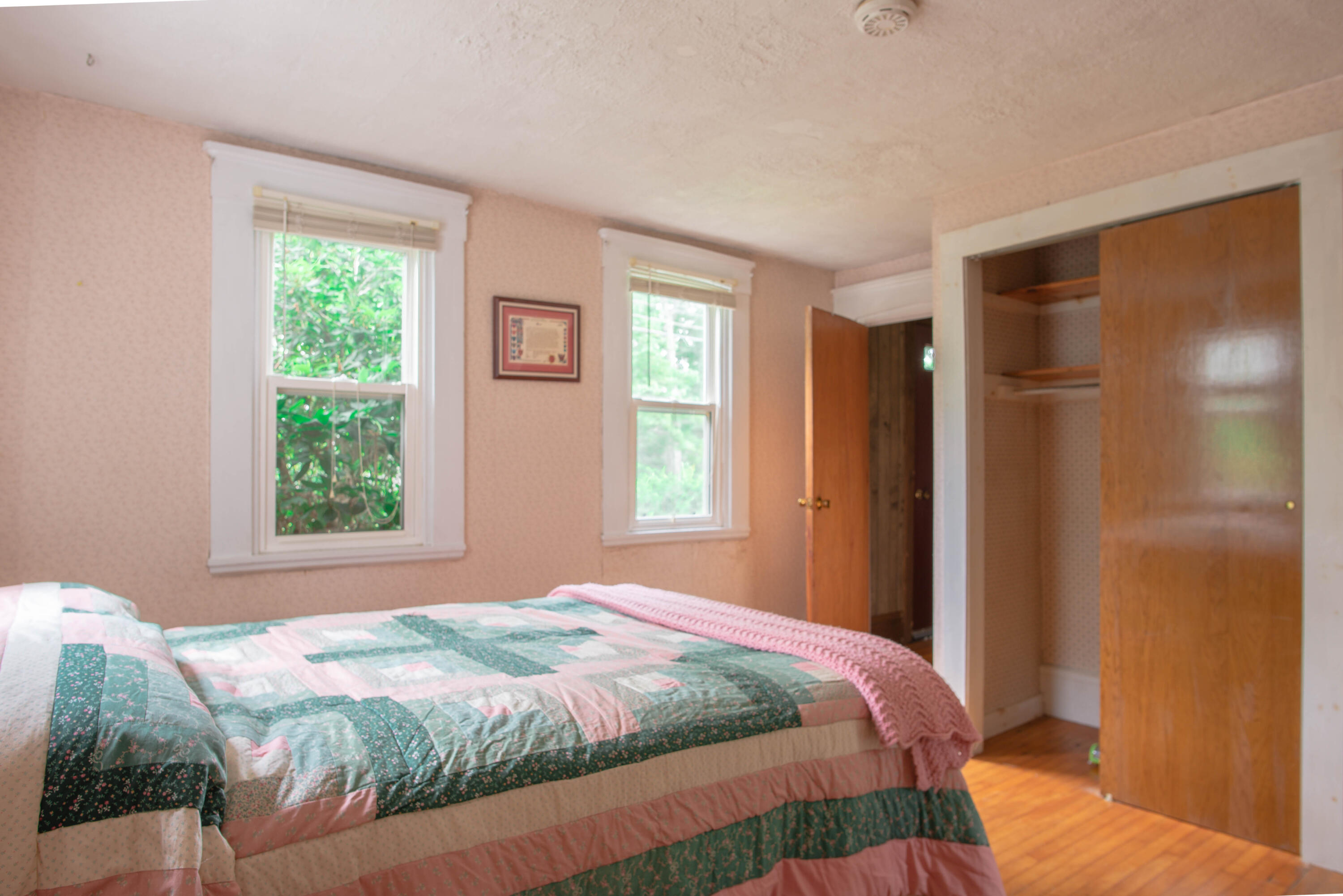 350 River Road Orrington, ME 04474 - Photo 23 of 35 350River-13