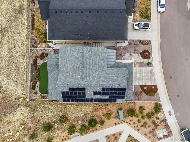 $1,074,000 | 9021 Swan River Street, Littleton, CO 80125