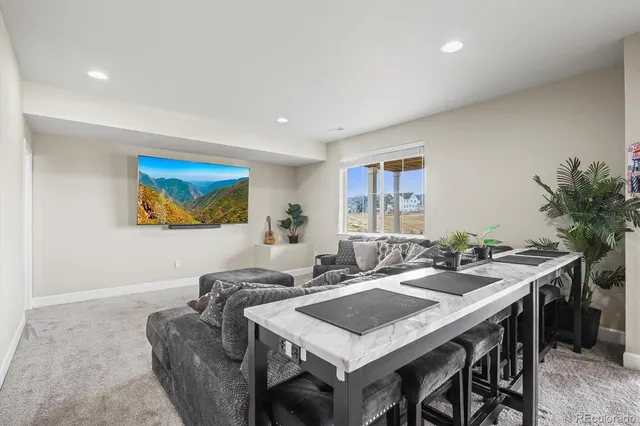 $1,074,000 | 9021 Swan River Street, Littleton, CO 80125