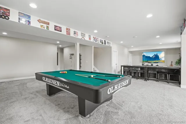 $1,074,000 | 9021 Swan River Street, Littleton, CO 80125