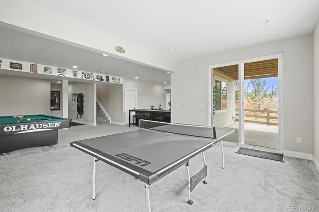 $1,074,000 | 9021 Swan River Street, Littleton, CO 80125