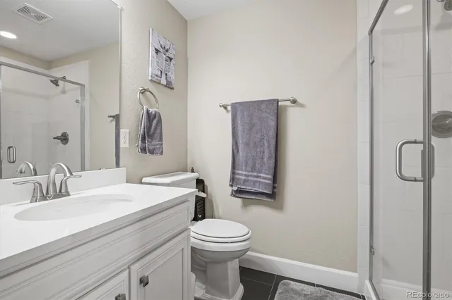 $1,074,000 | 9021 Swan River Street, Littleton, CO 80125