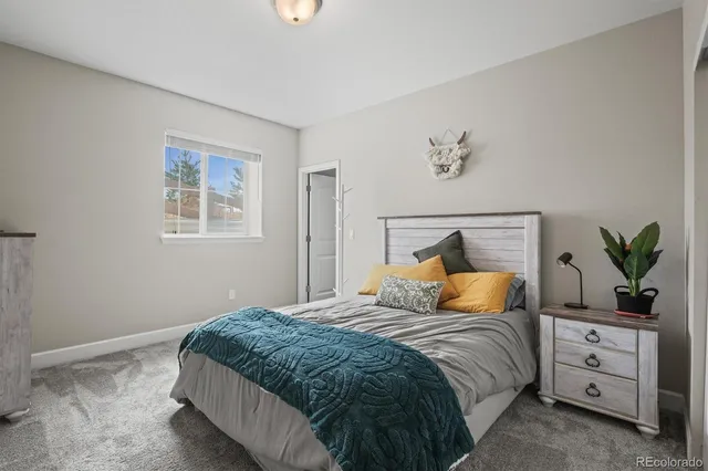 $1,074,000 | 9021 Swan River Street, Littleton, CO 80125