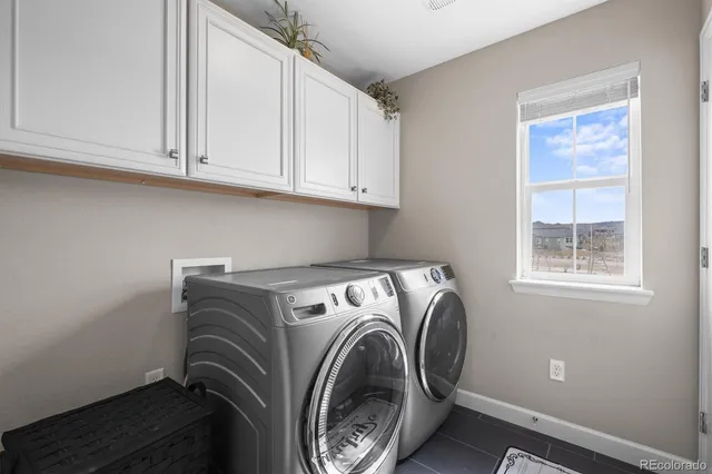 $1,074,000 | 9021 Swan River Street, Littleton, CO 80125