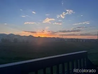 $1,074,000 | 9021 Swan River Street, Littleton, CO 80125