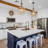 $890,000 | 983 Thermal Avenue, San Diego, CA 92154